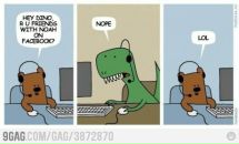 №10 Han Potato 15.11.1991: профиль, фото, статус - ВКонтакте №10 Han Potato 15.11.1991: профиль, фото, статус - ВКонтакте