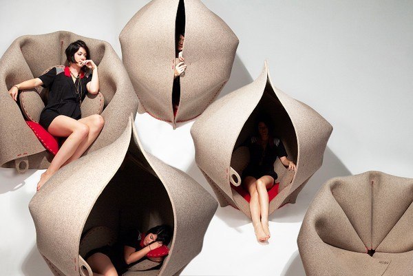 Ирина Герасимова Леонидовна | Йошкар-Ола