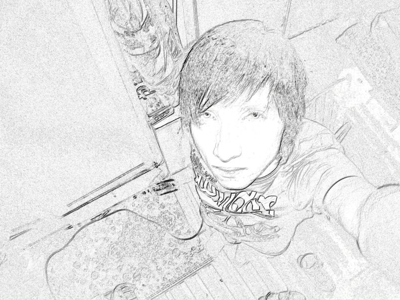 №20, Влад Аналгинов, Хмельницкий №20, Влад Аналгинов, Хмельницкий