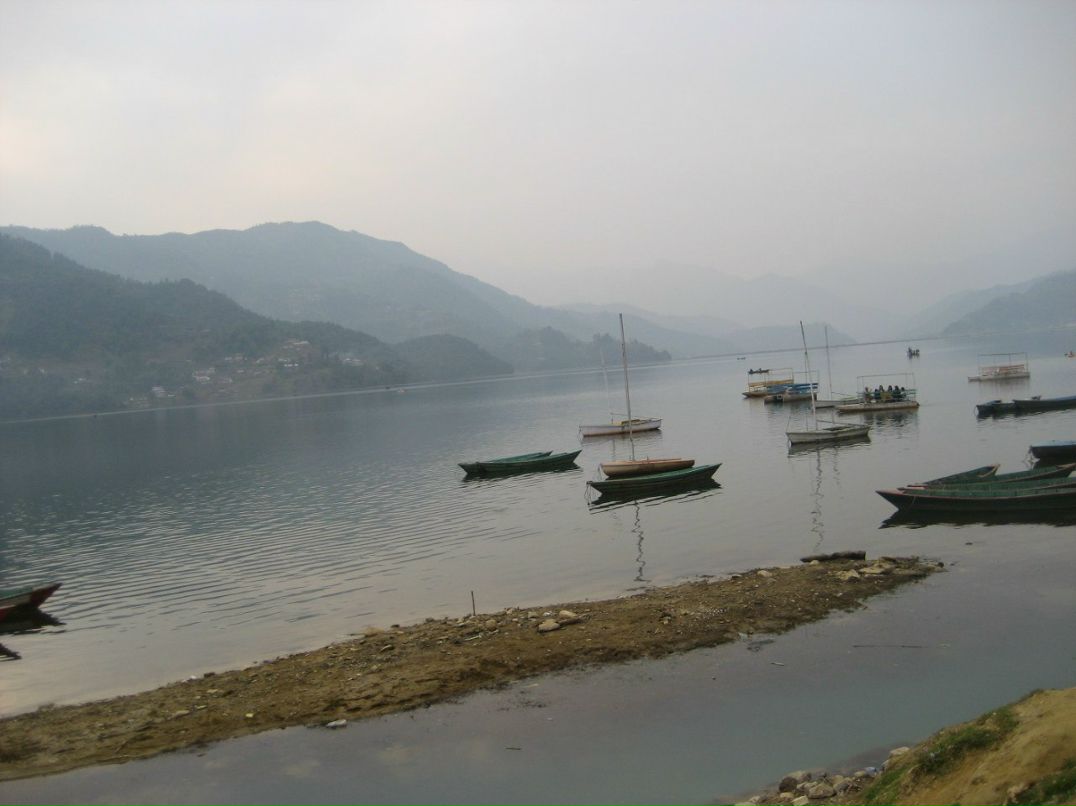 Татьяна Демидова Валерьевна | Санкт-Петербург