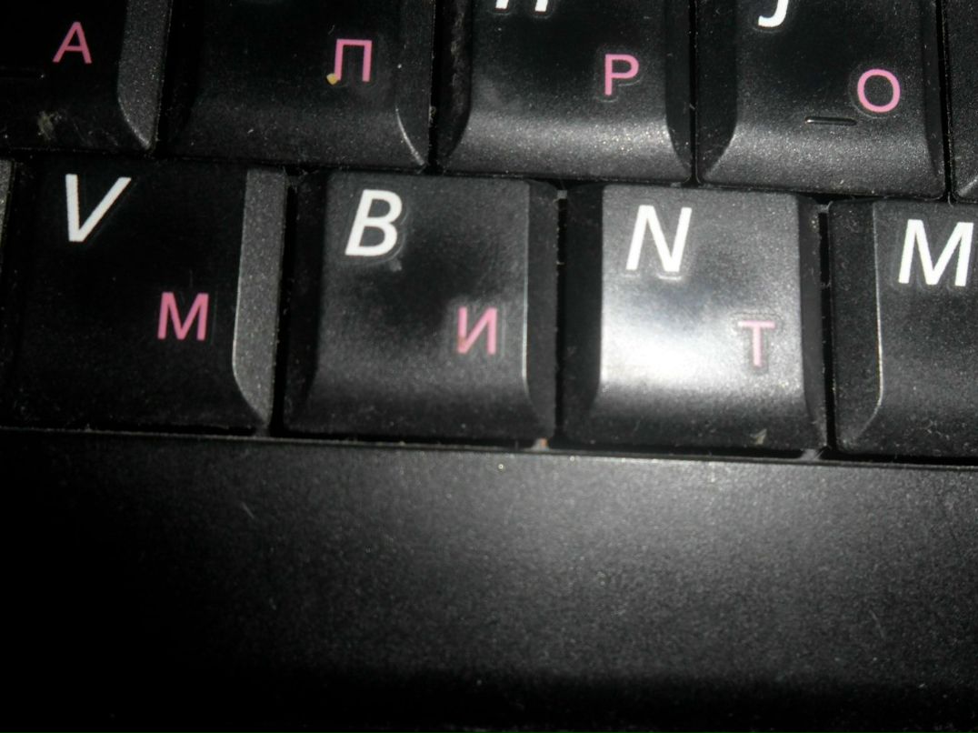 Женя Барсуков | Новосибирск