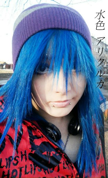 №39, Севастьяна Куперман, Санкт-Петербург №39, Севастьяна Куперман, Санкт-Петербург