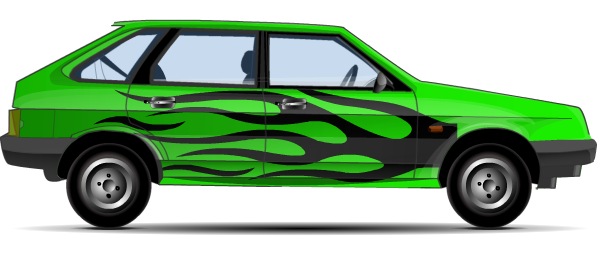 №36, Тагир Мамедов, 04.07, Санкт-Петербург №36, Тагир Мамедов, 04.07, Санкт-Петербург