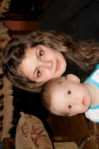 №186, Юлия Овчинникова, 20.01, Чернушка №186, Юлия Овчинникова, 20.01, Чернушка