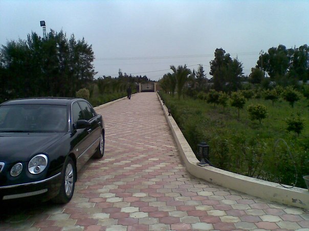 №18, Naser Laboug, 53 года, Tunis №18, Naser Laboug, 53 года, Tunis