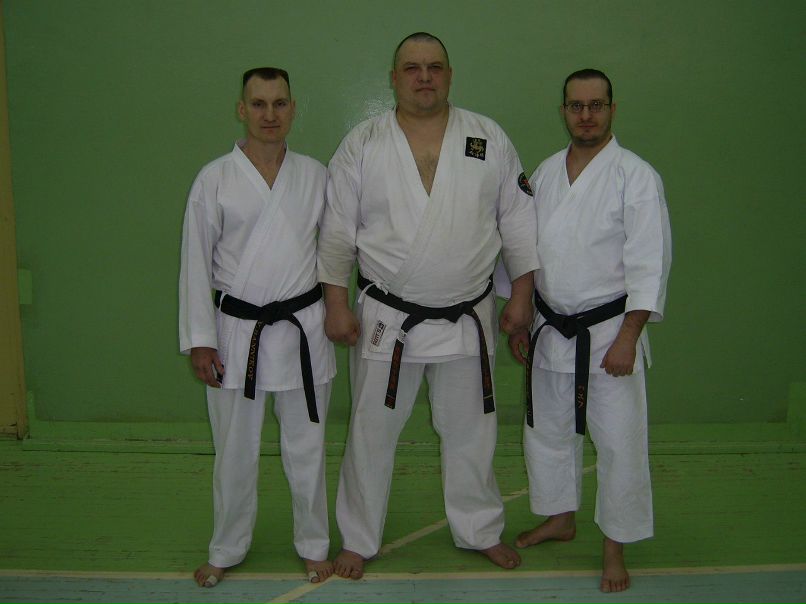 Вячеслав Банников | Новосибирск