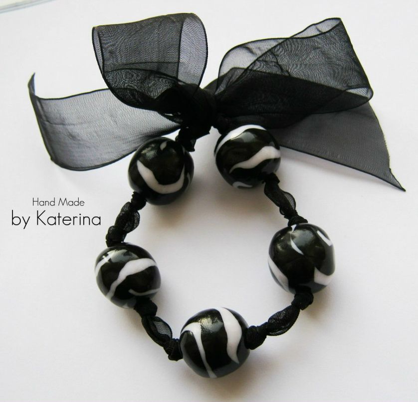 Екатерина Муляр | Каменец-Подольский