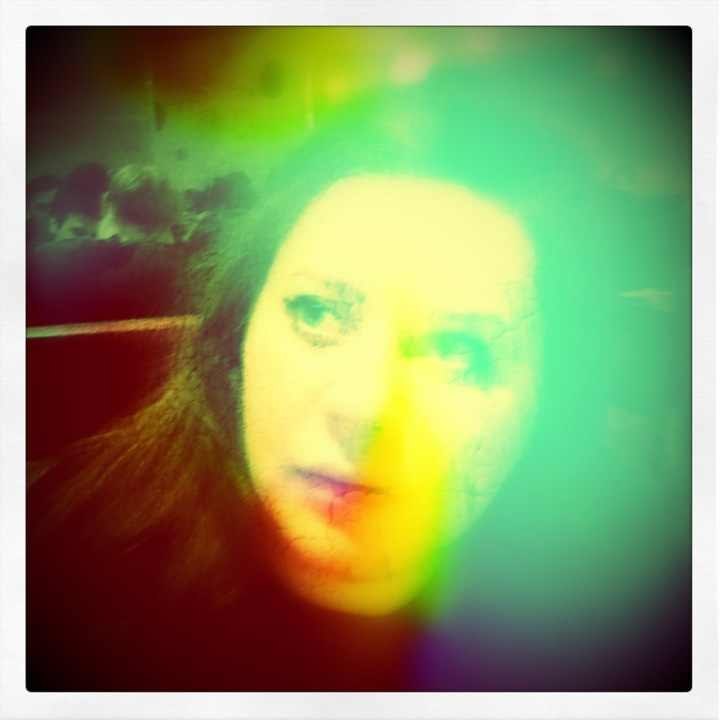 Ян Загуменников | Москва