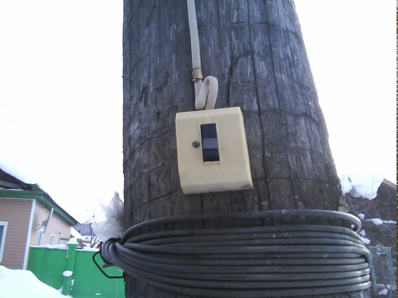 Сергей Травкин Суслик-путешественник))) | Улан-Удэ