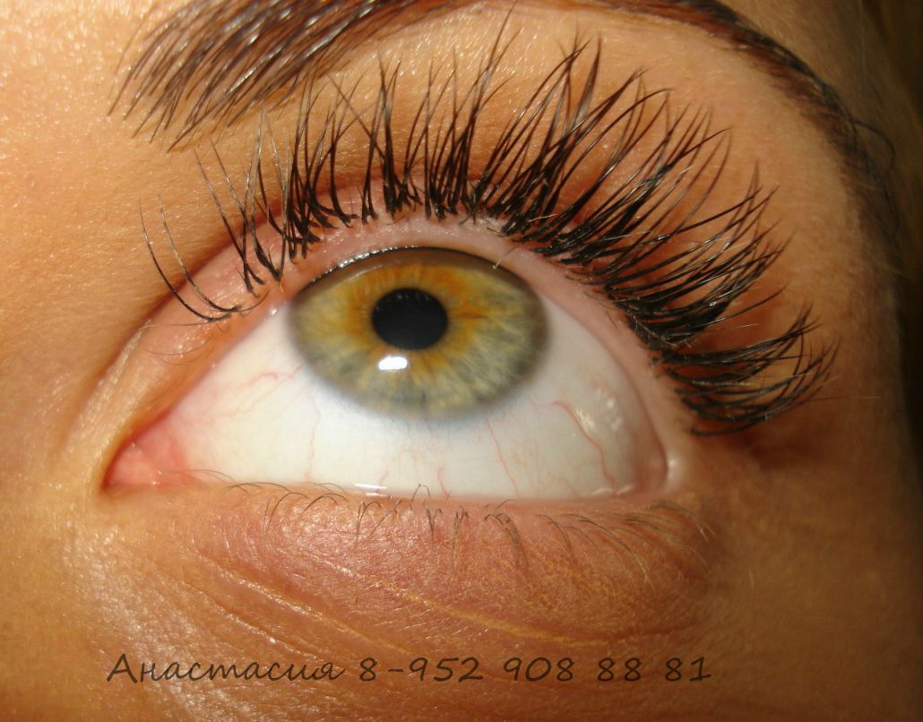 Анастасия Корнева | Москва