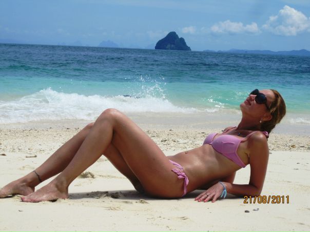 №181, Вера , Москва, Россия №181, Вера , Москва, Россия