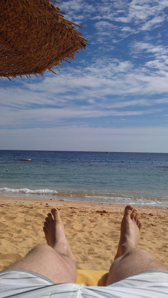 Андрей Жевлаков | Санкт-Петербург