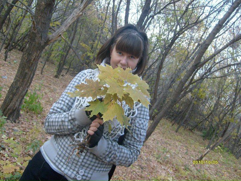 №166, Мария Павлей, 36 лет, Чебаркуль №166, Мария Павлей, 36 лет, Чебаркуль