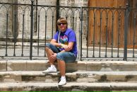 №16, Антон Горбунов, 14.3, Санкт-Петербург, Россия