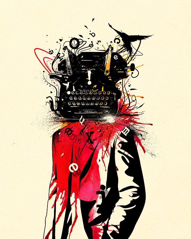 Степан Маклаков | Санкт-Петербург