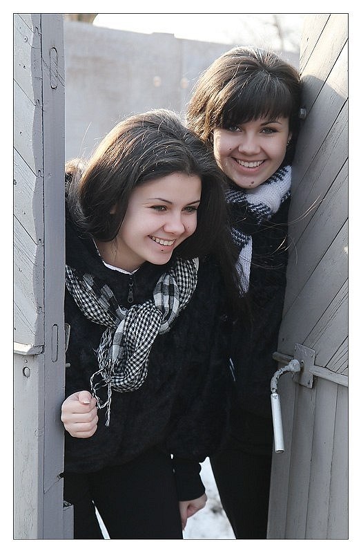 Анна Лазуренко | 