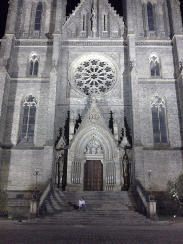 Арина Борисова | Москва