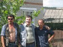 Фотография Сергей Ефименко