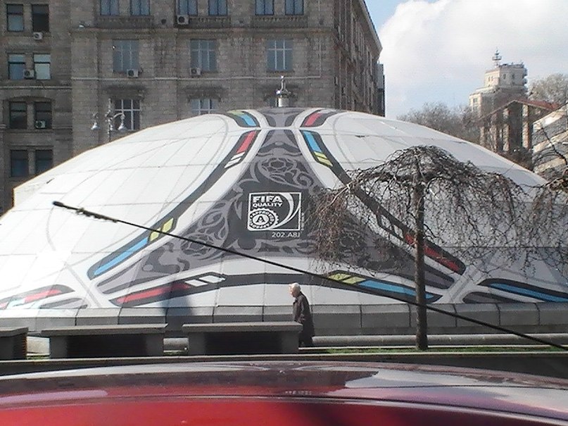 Юля Саенко ♔miss.pozzzitifff♔ | Нежин