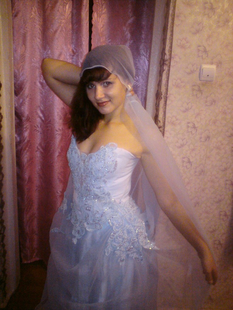 Танюша Куксина | 