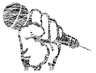 №13, Алексей Рудаков, 38 лет, Саратов №13, Алексей Рудаков, 38 лет, Саратов