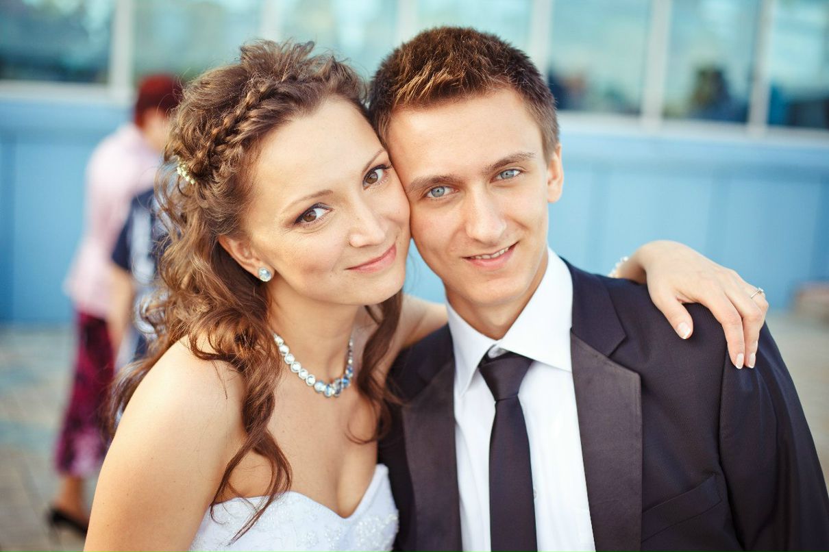 Олег Курило | Москва