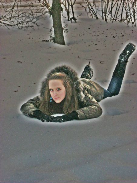 №12, Анжелика Шаройко №12, Анжелика Шаройко