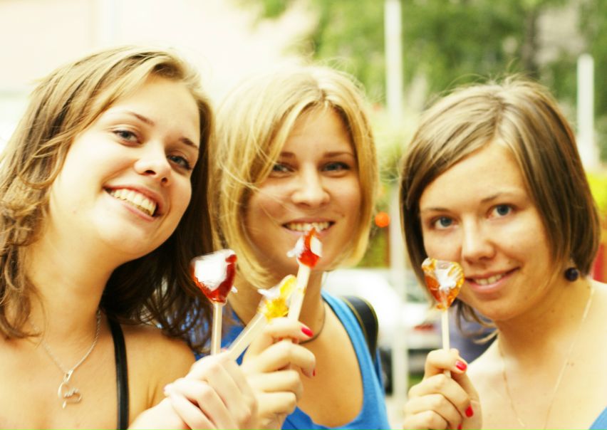 №135, Саша Ютанова, Санкт-Петербург №135, Саша Ютанова, Санкт-Петербург