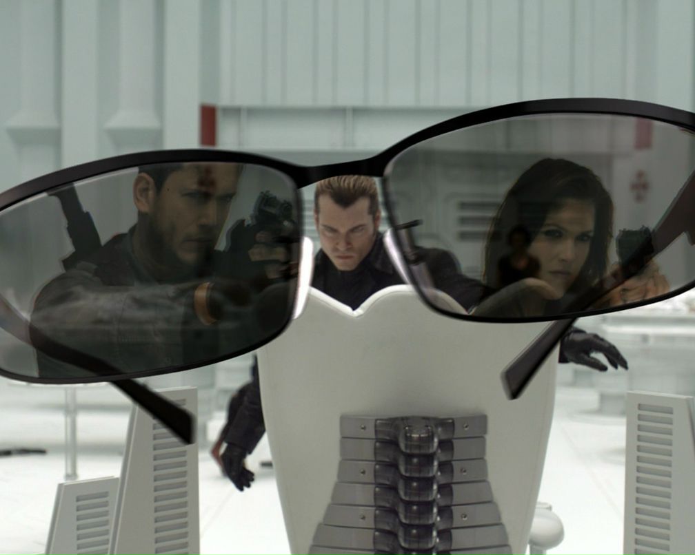 Владимир Лукьянцев | Москва