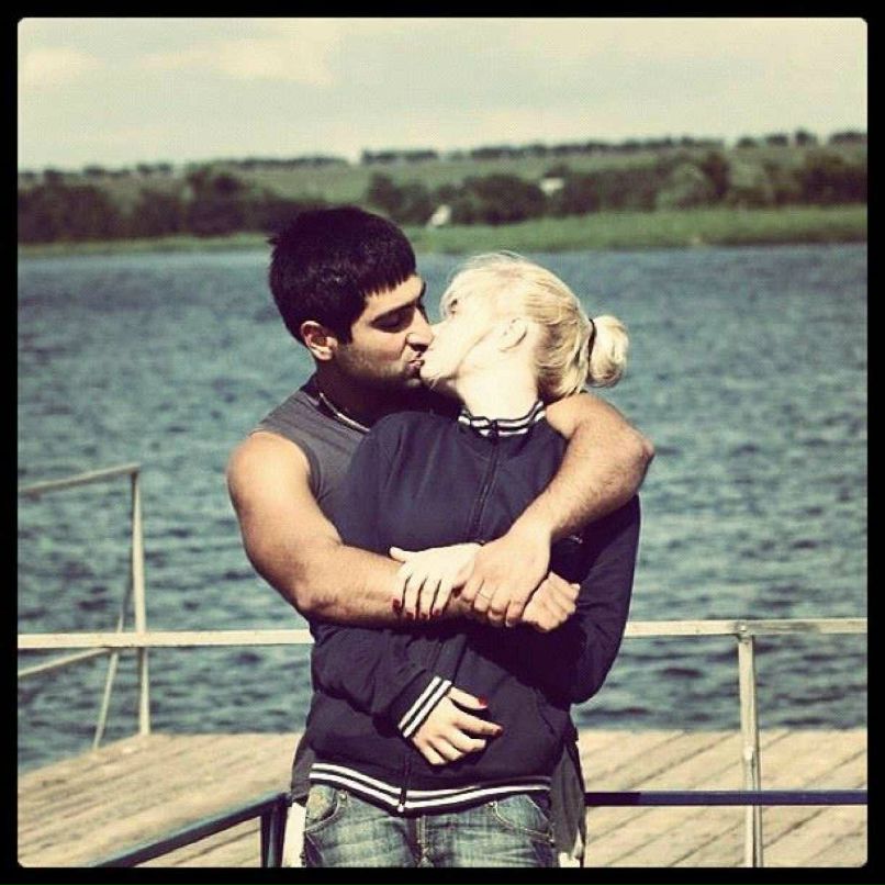 Карина Александровна | 