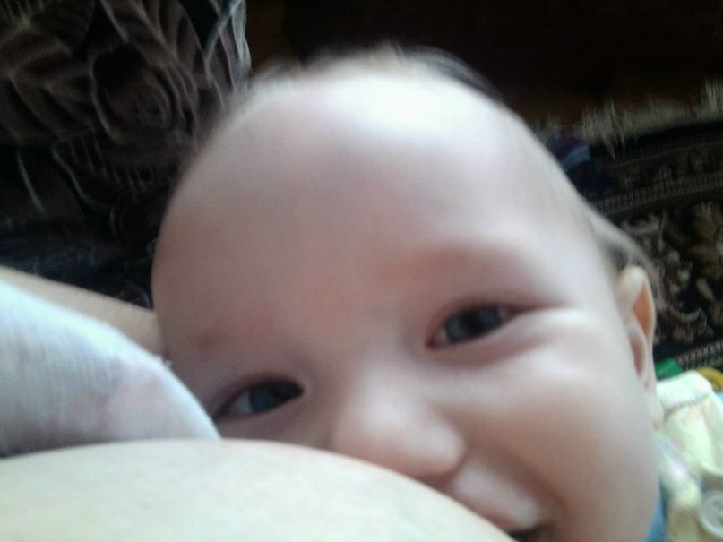 Галина Моисеенкова | Бреды