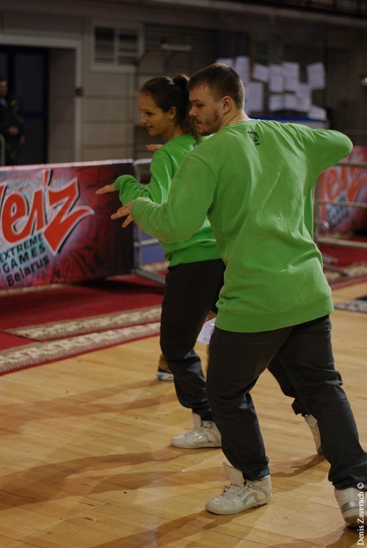 Paul Filippov . . .P a S h T e T. . .{P&J} | Санкт-Петербург