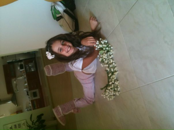 №164, София Красножен, Одесса №164, София Красножен, Одесса