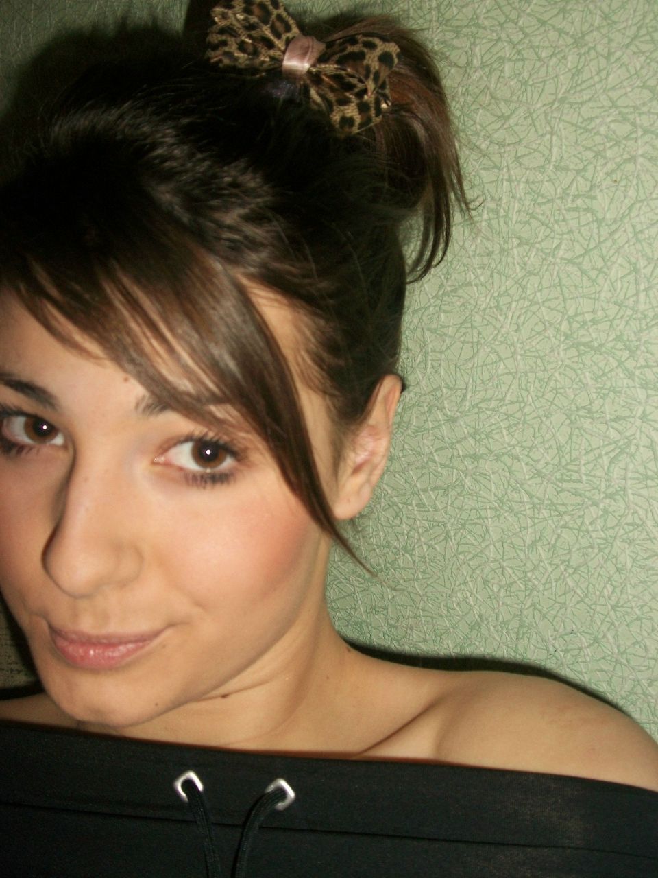 Екатерина Абрамидзе | Санкт-Петербург