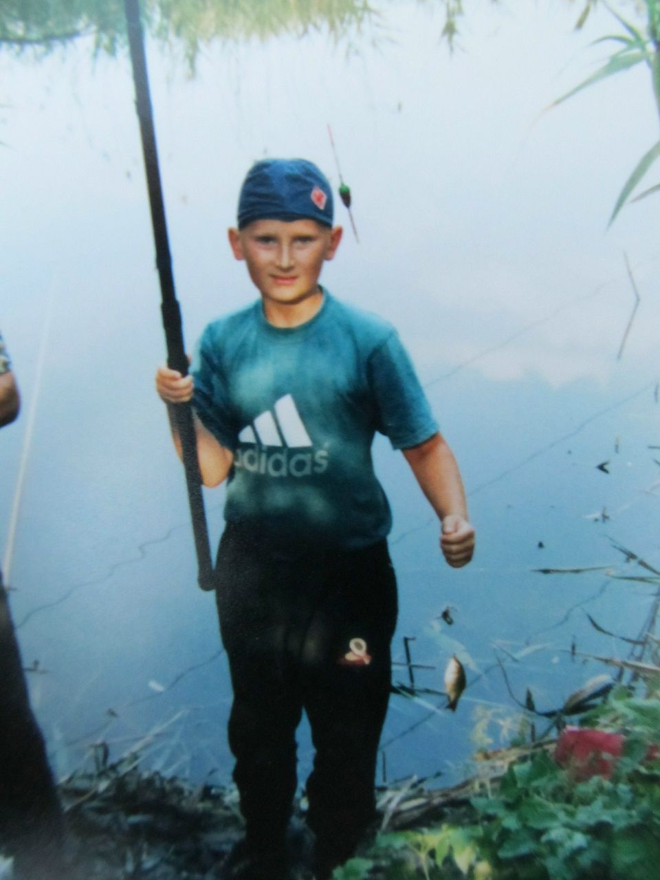 Влад Баленко ┴═╦╕ | Киев