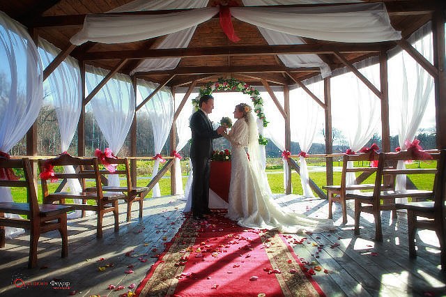 Катрин Иванович | Тель-Авив