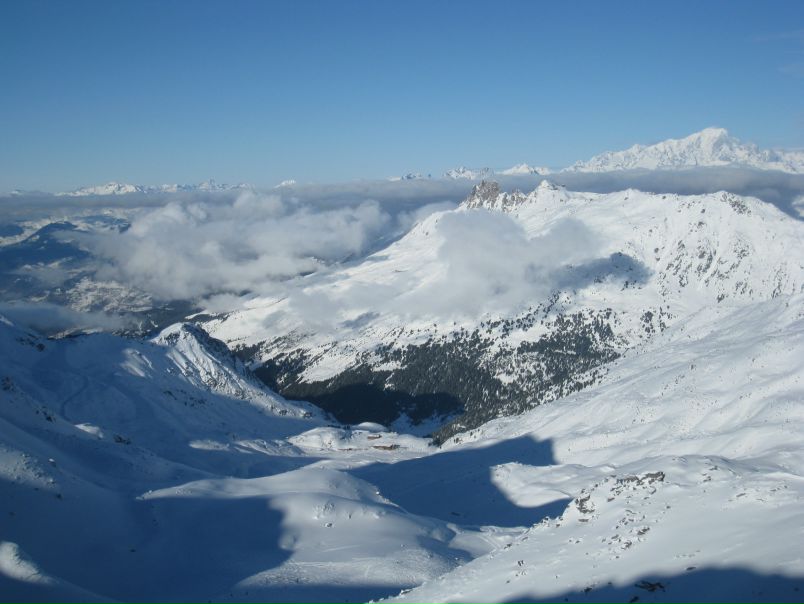 №5, Катерина Маслова №5, Катерина Маслова