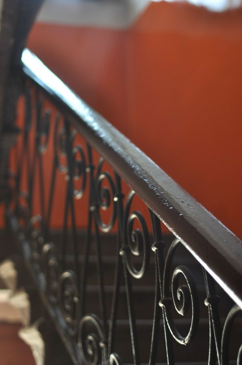 Андрей Сорока | Ковель