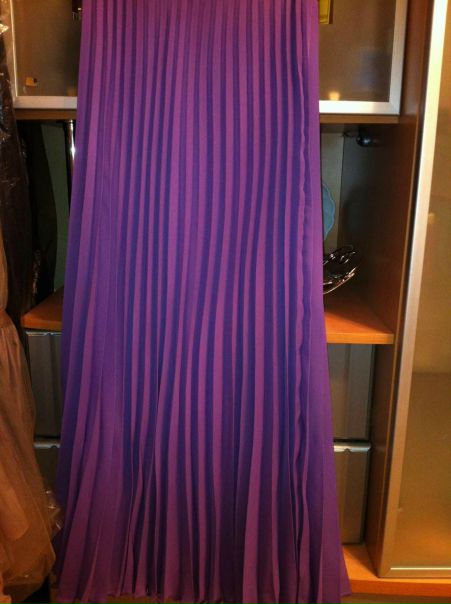 №27, Настенька Олейник, 38 лет, Харьков №27, Настенька Олейник, 38 лет, Харьков