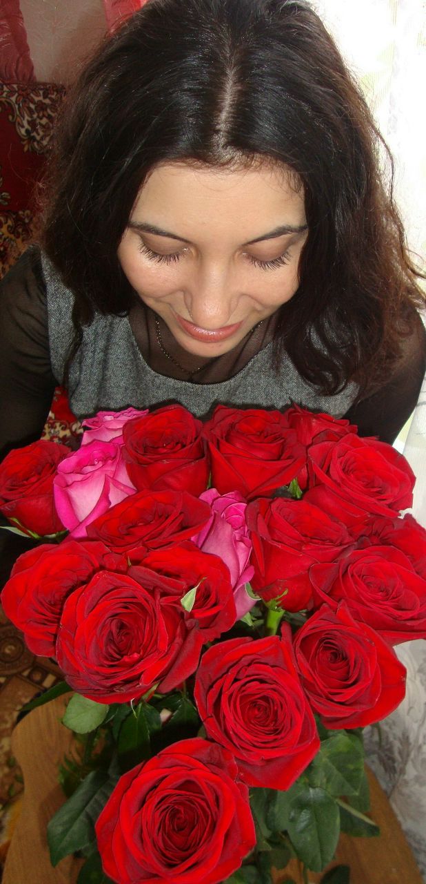 Ольга Палий | Таганрог