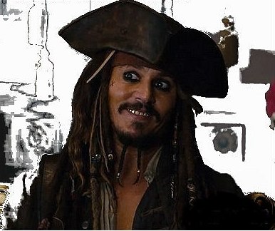 Дориан Грей Cadavercian | Хабаровск