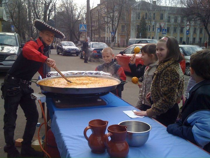 №118, Den Kushnaryoff, Киев №118, Den Kushnaryoff, Киев