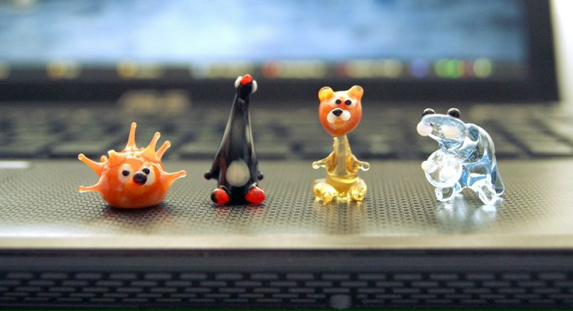 Александр Хороший | Кропивницкий / Кировоград