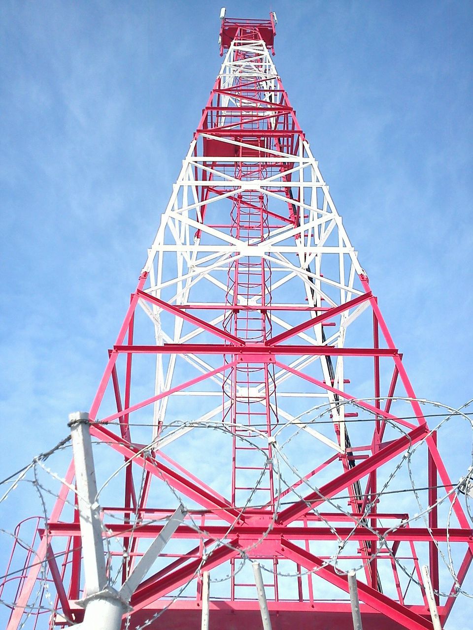 Vladimir Puzirev | Красноярск