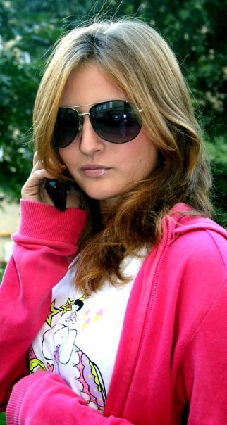 Елена Сидорович | Москва