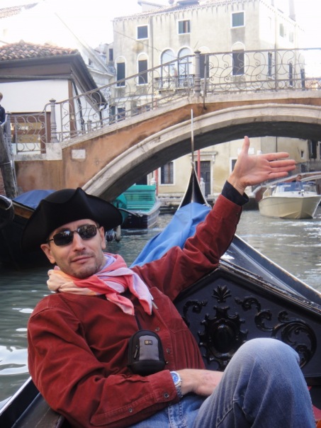 №34, Евгений Кирнос, 53 года, Тбилиси №34, Евгений Кирнос, 53 года, Тбилиси