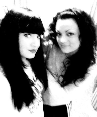 Эльмира Умерова | Новороссийск