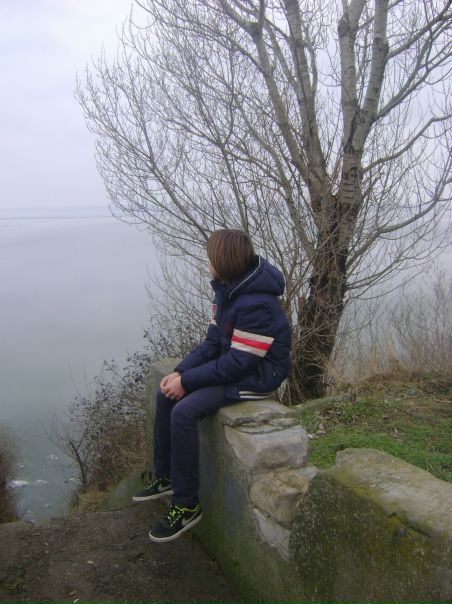 №4, Тоха Булах, Белгород-Днестровский №4, Тоха Булах, Белгород-Днестровский