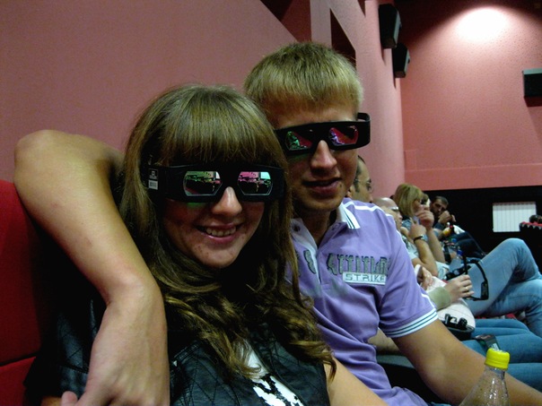 №120, Настя Плевако, Минск №120, Настя Плевако, Минск