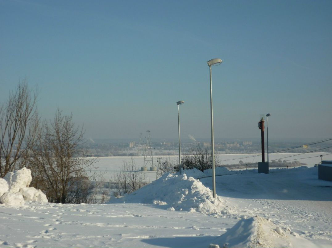 Максим Мишин | Москва